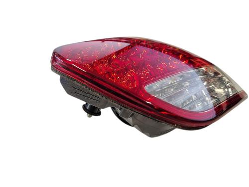 Right tailgate light CITROËN C-CROSSER ENTERPRISE (VU_, VV_) 2.4 16V | BP36633247C80 - Image 5