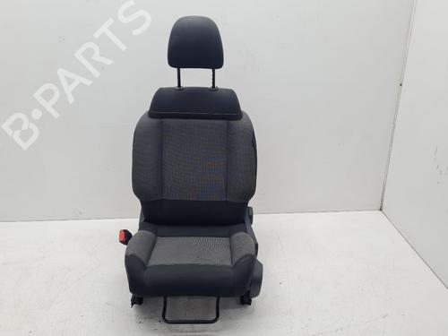 Used Left front seat Left front seat 36637344 36637344