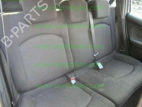 Switch PEUGEOT 206 SW (2E/K) 1.4 HDi | BP36608701I30 - Image 19