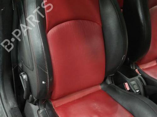 Other PEUGEOT 206 CC (2D) 2.0 S16 | BP36612971O1  - Image 20