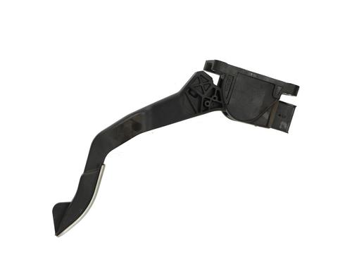 Electronic sensor PEUGEOT 207 CC (WD_) 1.6 16V | BP36637002M84 - Image 2