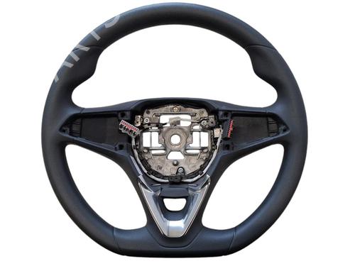 Rat OPEL CORSA F (P2JO) 1.2 (68) | BP36632733C49 - Image 2