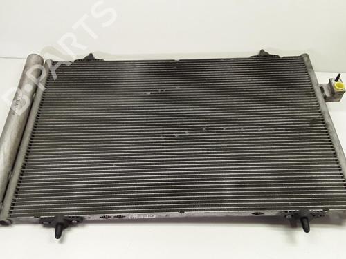 ac-radiator-peugeot-508-sw-i-8e_-2010-2011-2012-2013-2014-2015-2016-2017-2018-36617145 main image