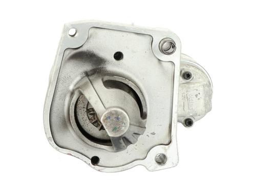 Starter DS DS 3 / DS 3 CROSSBACK (UR_, UC_, UJ_) 1.2 PureTech 100 (URHNKK, URHNEK) | BP36624049M8 - Image 6