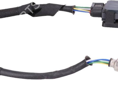 Electronic sensor DS DS 4 II (FR_, FB_, F3_, FP_) BlueHDi 130 (FBYHZT) | BP36629719M84 - Image 6