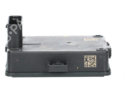 Electronic module PEUGEOT 508 II (FB_, FH_, F3_) PureTech 130 (FBHNSR) | BP36630734M83 - Image 2