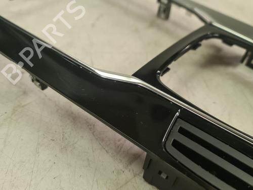 Middle console PEUGEOT 508 I (8D_) 2.0 HDi Hybrid4 AWC | BP36626808I22 - Image 3