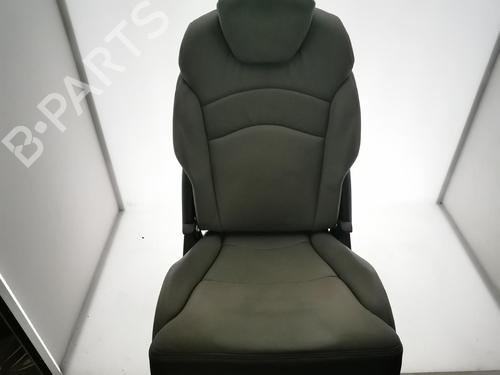 rear-seat-2nd-row-citroen-c8-ea_-eb_-2002-36606223 main image