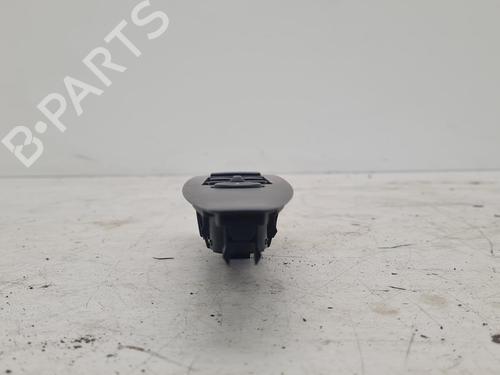 Switch CITROËN C6 (TD_) 2.7 HDi | BP37062919I30 - Image 9