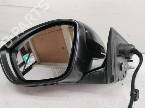 Retrovisor esquerdo CITROËN C4 CACTUS 1.2 THP 110 | BP36627536C26 - Image 10