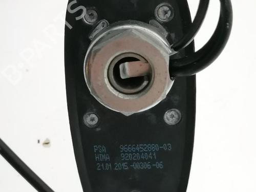 antennabase-citroen-c4-picasso-ii-2013-36615649 main image