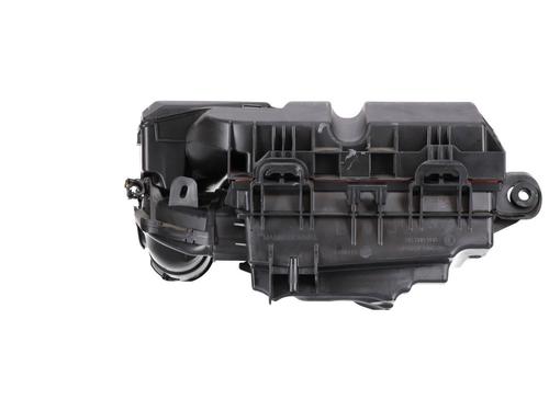 Air filter box DS DS 4 II (FR_, FB_, F3_, FP_) BlueHDi 130 (FBYHZT) | BP36629715M87 - Image 8