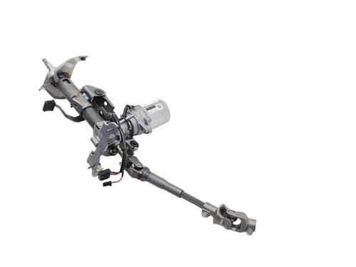 Steering column PEUGEOT 108 1.0 VTi | BP36636399M21 - Image 6