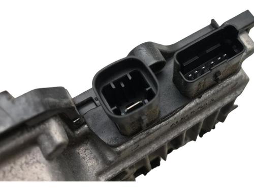 Electronic module CITROËN C4 CACTUS 1.2 THP 110 | BP36628535M83 - Image 3