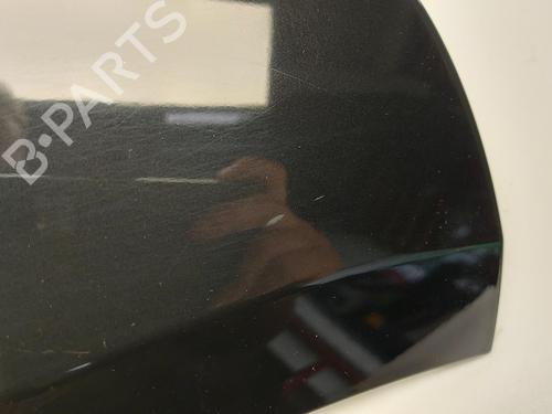 Tanklåg CITROËN C4 CACTUS 1.2 VTi 82 | BP36622685C131 - Image 8