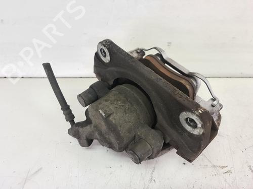 Used Right front brake caliper Right front brake caliper 36628746 36628746