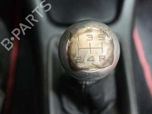 Left front brake caliper PEUGEOT 206 CC (2D) 1.6 16V (2DNFUF, 2DNFUR) | BP36622166M105 - Image 28