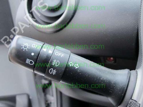 Engine control unit (ECU) PEUGEOT 107 (PM_, PN_) 1.0 | BP36602811M57 - Image 10