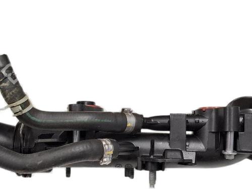 Pipe CITROËN BERLINGO Box Body/MPV (K9) 1.5 BlueHDi 130 | BP36637598M125 - Image 4