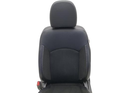 Left front seat CITROËN C4 AIRCROSS 1.6 HDi 115 | BP36635597C15 - Image 4