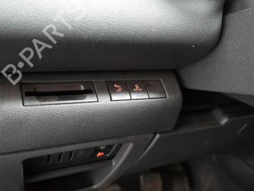 Switch PEUGEOT 3008 I MPV (0U_) 1.6 THP | BP36626204I30  - Image 33