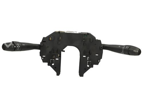 Switch CITROËN C5 III (RD_) 1.6 THP 155 (RD5FV8, RD5FNA) | BP36634850I30 - Image 2