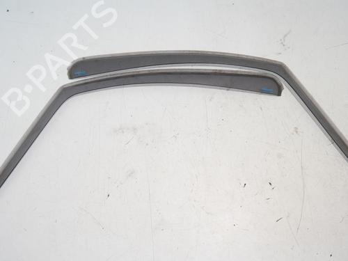hingedoor-check-strap-citroen-berlingo-box-bodympv-b9-2008-36618673 main image