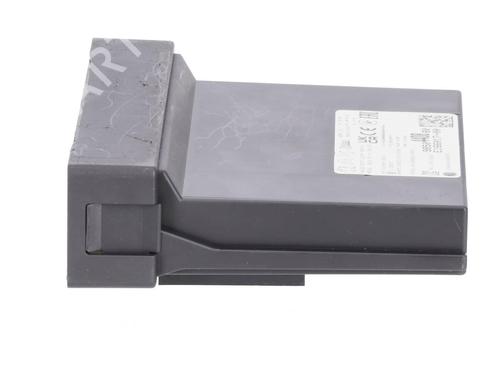 Electronic module OPEL MOKKA MOKKA-e (76) | BP36631069M83 - Image 6