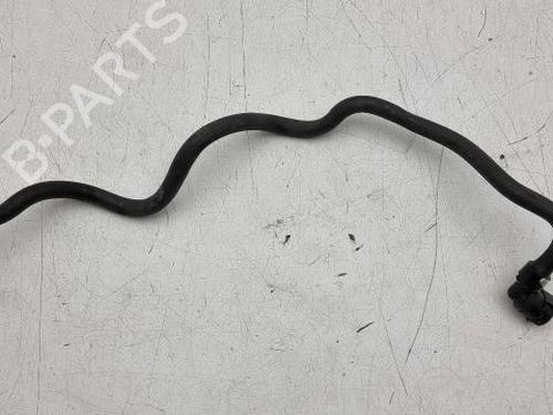 Pipe DS DS 7 Crossback (J4_, JR_, JC_) 2.0 BlueHDi 180 (JJEHZR) | BP36613255M125 - Image 3