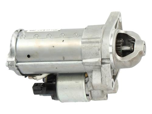 Starter CITROËN C3 AIRCROSS II (2R_, 2C_) 1.2 PureTech 110 (2RHNZB, 2RHNZW, 2RHNPX, 2RHNPJ) | BP36624067M8 - Image 5