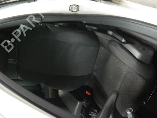 Headrest PEUGEOT 508 I (8D_) 1.6 THP | BP36615176I31 - Image 24