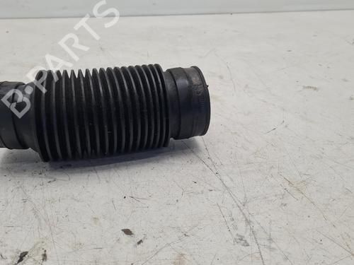 Pipe CITROËN C5 I Break (DE_) 1.8 16V (DE6FZB, DE6FZE) | BP36638495M125 - Image 2