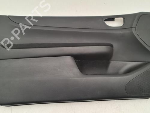 Used Front left panel Front left panel 36600910 36600910