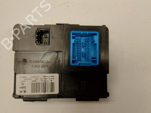 Control unit CITROËN C3 III (SX) 1.2 VTi 82 | BP36625977M11 - Image 3