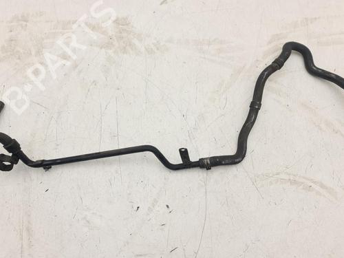 Used Pipe Pipe CITROËN C5 II (RC_) 3.0 V6 (RCXFUF) (207 hp) 36625672 36625672