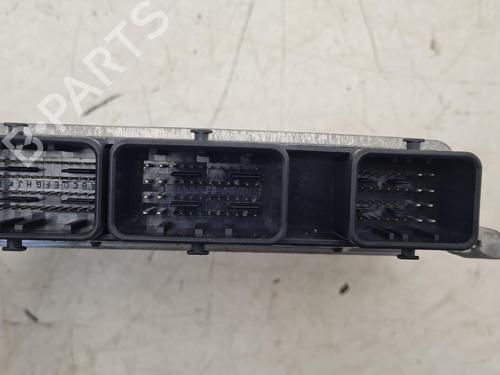 Electronic module CITROËN C6 (TD_) 3.0 HDi | BP36639005M83 - Image 2