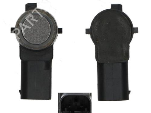 Electronic sensor CITROËN DS4 (NX_) 1.6 BlueHDi 115 | BP36633198M84 - Image 6