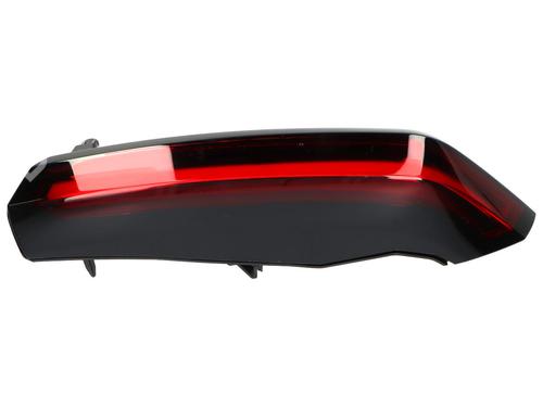 Left tailgate light CITROËN C4 III (BA_, BB_, BC_) BLUEHDI 110 (BBYHSA) | BP36624132C79 - Image 4