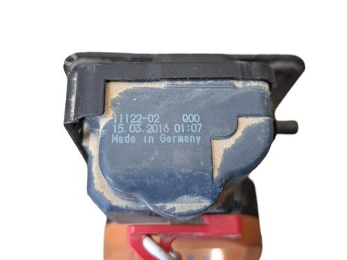 Cable CITROËN E-MEHARI Electric | BP36632458E12  - Image 8