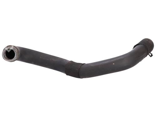 Used Pipe Pipe CITROËN C8 (EA_, EB_) 2.2 HDi (128 hp) 36605480 36605480