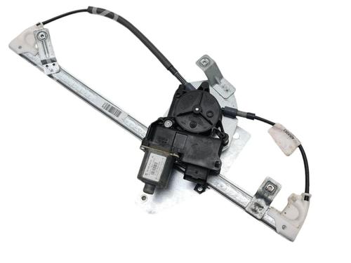 rear-left-window-mechanism-peugeot-508-sw-i-8e_-2010-2011-2012-2013-2014-2015-2016-2017-2018-36632279 main image