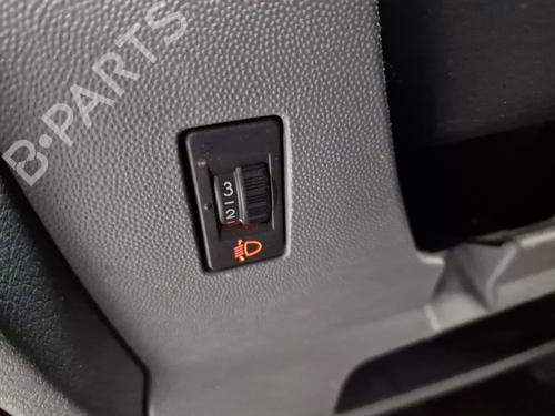 Engine PEUGEOT EXPERT Van (VF3A_, VF3U_, VF3X_) 2.0 HDi 120 | BP37863254M1 - Image 45