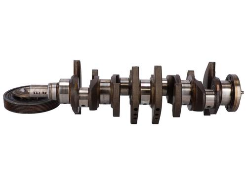 other-citroen-c5-i-dc_-2001-2002-2003-2004-2005-36600065 main image