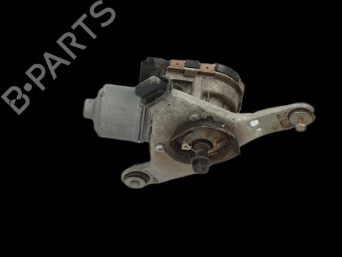Front wiper motor CITROËN C4 Picasso II 1.2 THP 130 | BP36637102M29 - Image 4