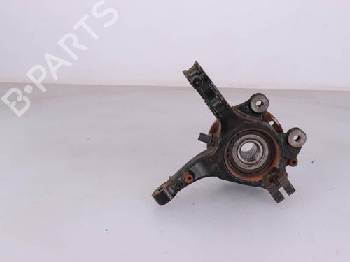 Left front steering knuckle OPEL MOKKA MOKKA-e (76) | BP37227090M25 - Image 6