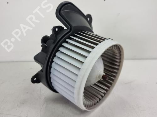 Used Heater blower motor Heater blower motor 36622743 36622743