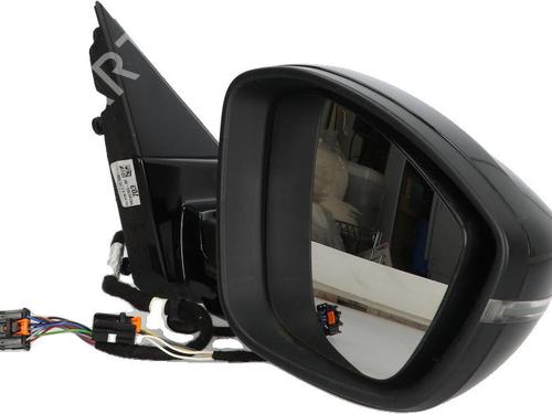 Right mirror OPEL MOKKA MOKKA-e (76) | BP36638108C27 - Image 5