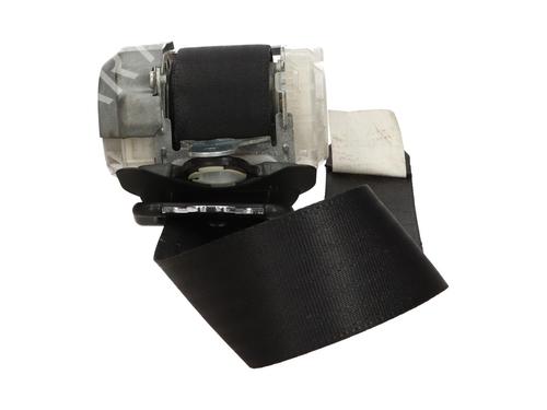 Front right seatbelt CITROËN C1 (PM_, PN_) 1.0 | BP36627017I25 - Image 2