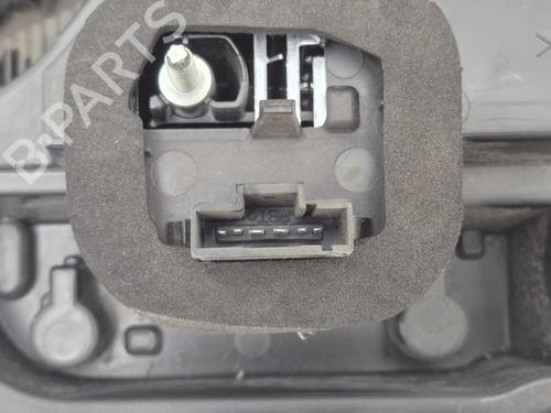Left taillight CITROËN C3 III (SX) 1.2 PureTech 82 | BP36894626C34  - Image 6