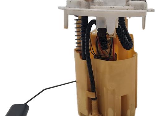Used Fuel pump Fuel pump 37084042 37084042